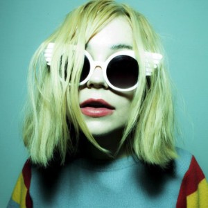 Mars Argo
