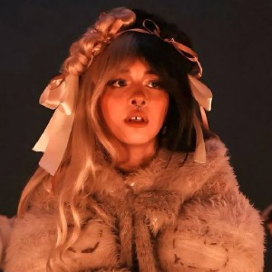 Melanie Martinez