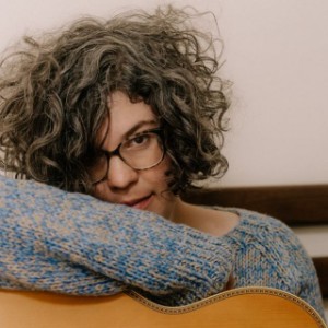 Rebecca Sugar