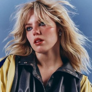 Reneé Rapp