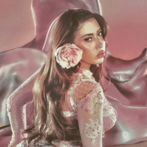 Kali Uchis