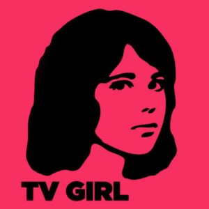 TV Girl