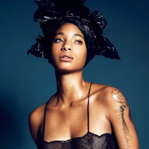 WILLOW