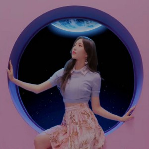 As You Wish by WJSN