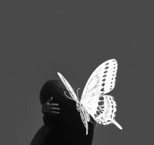 Butterfly by LOONA