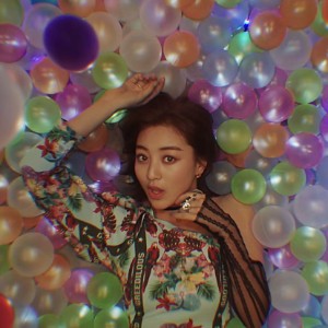 Fancy by TWICE