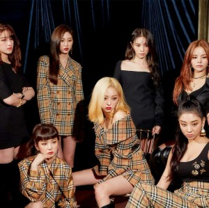 NO by CLC