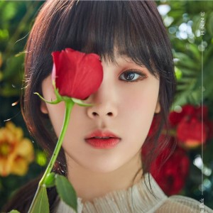 Pinky Star by GWSN