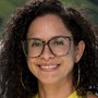Heidi Lagares-Greenblatt