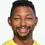 Josh Wilder