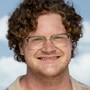 Kane Fritzler