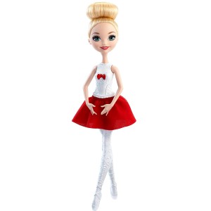 Ballet