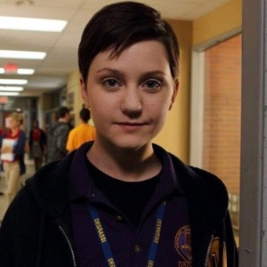 Adam Torres