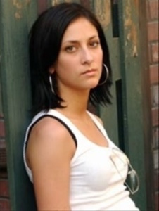Alex Nuñez