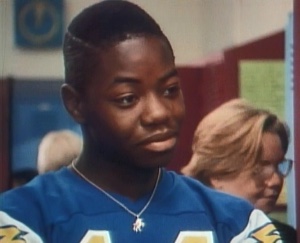 Bryant Lester Thomas