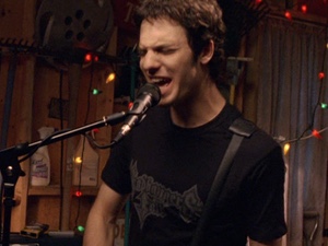 Craig Manning