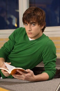 Declan Coyne
