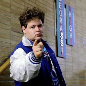 Dwayne Myers