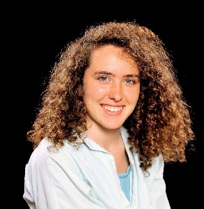 Erica Farrell