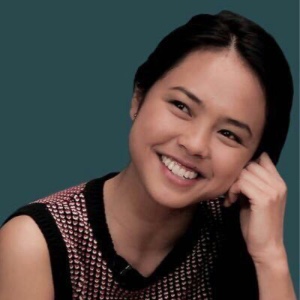 Esme Song