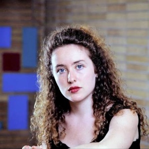 Heather Farrell