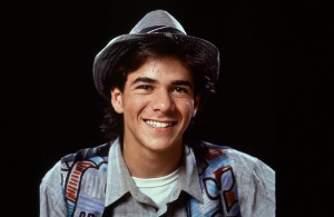 Joey Jeremiah