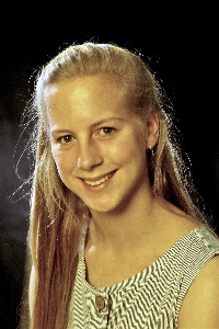 Kathleen Mead