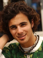 Marco Del Rossi