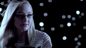 Maya Matlin