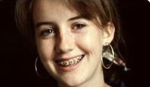 Melanie Brodie