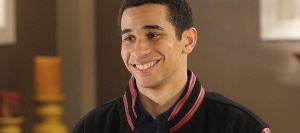 Mike Dallas