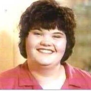 Nancy Kramer