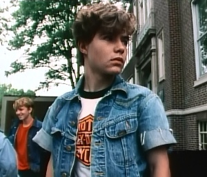 Rick Munro
