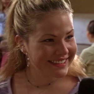 Terri Macgregor