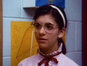 Voula Grivogiannis