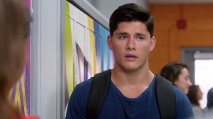 Zig Novak