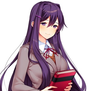 Yuri