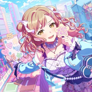 Arisa