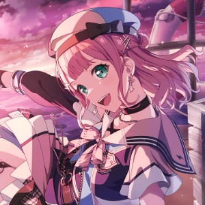 Himari