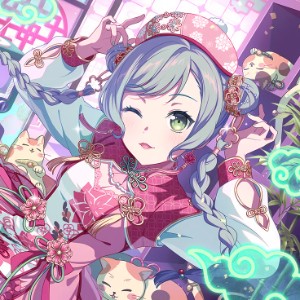 Hina