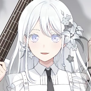 Hotaru Shiomi
