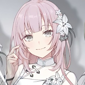 Houka Izumi