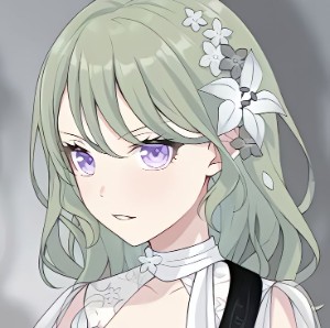 Izawa Natsume
