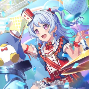 Kanon