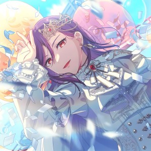 Kaoru
