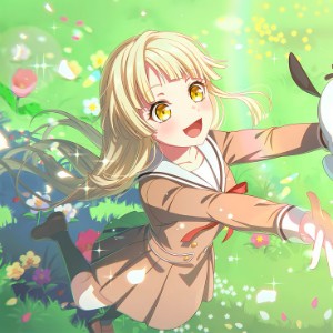 Kokoro
