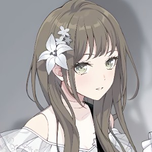 Kotohira Nagi