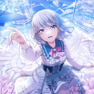 Mashiro