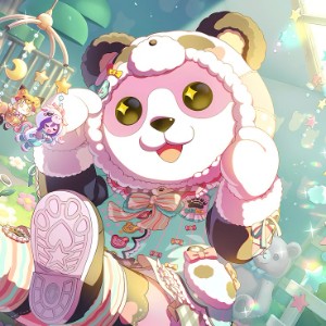 Misaki