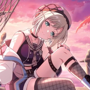Moca